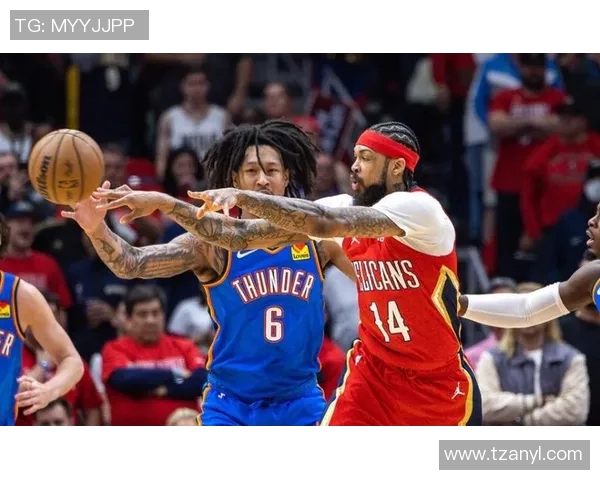 南美杯奥伊金斯客场惜败出局